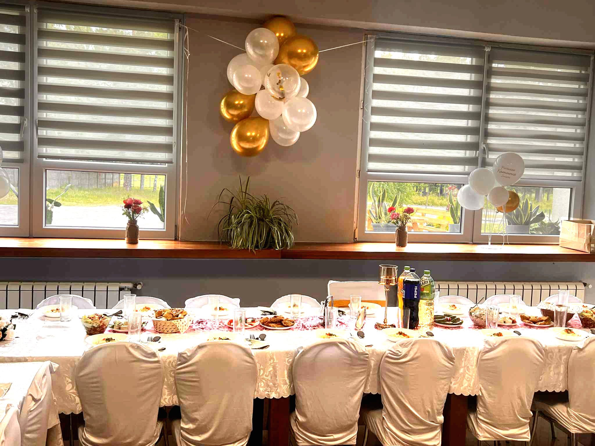 Zdjęcie okolicznosciowe